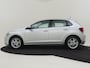 Volkswagen Polo 1.0 TSI Comfortline Business 96pk | Cruise control Adaptief | Navigatie  | Parkeer assistent | DAB | 15"LMV