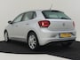 Volkswagen Polo 1.0 TSI Comfortline Business 96pk | Cruise control Adaptief | Navigatie  | Parkeer assistent | DAB | 15"LMV