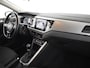 Volkswagen Polo 1.0 TSI Comfortline Business 96pk | Cruise control Adaptief | Navigatie  | Parkeer assistent | DAB | 15"LMV