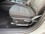 Ford Kuga 2.5 PHEV Trend I Navi I Cruise Control I Winterpakket