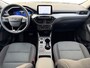 Ford Kuga 2.5 PHEV Trend I Navi I Cruise Control I Winterpakket