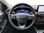 Ford Kuga 2.5 PHEV Trend I Navi I Cruise Control I Winterpakket