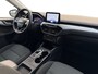 Ford Kuga 2.5 PHEV Trend I Navi I Cruise Control I Winterpakket