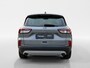 Ford Kuga 2.5 PHEV Trend I Navi I Cruise Control I Winterpakket