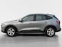 Ford Kuga 2.5 PHEV Trend I Navi I Cruise Control I Winterpakket