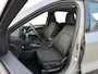 Ford Kuga 2.5 PHEV Trend I Navi I Cruise Control I Winterpakket
