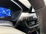 Ford Kuga 2.5 PHEV Trend I Navi I Cruise Control I Winterpakket