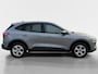 Ford Kuga 2.5 PHEV Trend I Navi I Cruise Control I Winterpakket