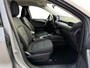 Ford Kuga 2.5 PHEV Trend I Navi I Cruise Control I Winterpakket