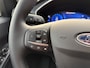 Ford Kuga 2.5 PHEV Trend I Navi I Cruise Control I Winterpakket