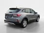 Ford Kuga 2.5 PHEV Trend I Navi I Cruise Control I Winterpakket