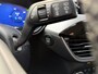 Ford Kuga 2.5 PHEV Trend I Navi I Cruise Control I Winterpakket