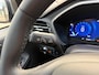Ford Kuga 2.5 PHEV Trend I Navi I Cruise Control I Winterpakket