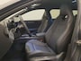 Volkswagen Passat Variant 1.5 eHybrid 272pk DSG/AUT R-Line Wegklapbare trekhaak, Harman/Kardon, Leder