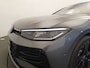 Volkswagen Passat Variant 1.5 eHybrid 272pk DSG/AUT R-Line Wegklapbare trekhaak, Harman/Kardon, Leder