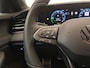 Volkswagen Passat Variant 1.5 eHybrid 272pk DSG/AUT R-Line Wegklapbare trekhaak, Harman/Kardon, Leder