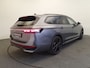 Volkswagen Passat Variant 1.5 eHybrid 272pk DSG/AUT R-Line Wegklapbare trekhaak, Harman/Kardon, Leder