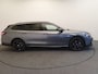 Volkswagen Passat Variant 1.5 eHybrid 272pk DSG/AUT R-Line Wegklapbare trekhaak, Harman/Kardon, Leder