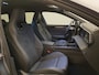 Volkswagen Passat Variant 1.5 eHybrid 272pk DSG/AUT R-Line Wegklapbare trekhaak, Harman/Kardon, Leder
