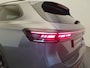 Volkswagen Passat Variant 1.5 eHybrid 272pk DSG/AUT R-Line Wegklapbare trekhaak, Harman/Kardon, Leder
