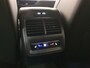Volkswagen Passat Variant 1.5 eHybrid 272pk DSG/AUT R-Line Wegklapbare trekhaak, Harman/Kardon, Leder
