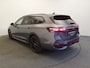Volkswagen Passat Variant 1.5 eHybrid 272pk DSG/AUT R-Line Wegklapbare trekhaak, Harman/Kardon, Leder