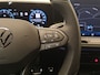 Volkswagen Passat Variant 1.5 eHybrid 272pk DSG/AUT R-Line Wegklapbare trekhaak, Harman/Kardon, Leder