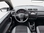 Skoda Fabia Combi 1.2 TSI First Edition Ambition