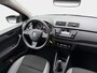 Skoda Fabia Combi 1.2 TSI First Edition Ambition