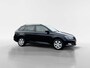Skoda Fabia Combi 1.2 TSI First Edition Ambition