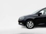 Skoda Fabia Combi 1.2 TSI First Edition Ambition