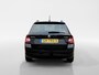 Skoda Fabia Combi 1.2 TSI First Edition Ambition
