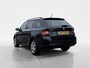 Skoda Fabia Combi 1.2 TSI First Edition Ambition