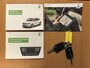 Skoda Fabia Combi 1.2 TSI First Edition Ambition