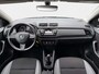 Skoda Fabia Combi 1.2 TSI First Edition Ambition