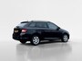 Skoda Fabia Combi 1.2 TSI First Edition Ambition