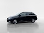 Skoda Fabia Combi 1.2 TSI First Edition Ambition