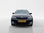 Skoda Fabia Combi 1.2 TSI First Edition Ambition