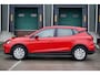 SEAT Arona 1.0 TSI 95pk Style | Trekhaak Afneembaar | PDC Achter | Climate Control | Full Link