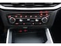 SEAT Arona 1.0 TSI 95pk Style | Trekhaak Afneembaar | PDC Achter | Climate Control | Full Link