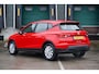 SEAT Arona 1.0 TSI 95pk Style | Trekhaak Afneembaar | PDC Achter | Climate Control | Full Link