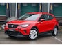 SEAT Arona 1.0 TSI 95pk Style | Trekhaak Afneembaar | PDC Achter | Climate Control | Full Link