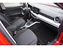 SEAT Arona 1.0 TSI 95pk Style | Trekhaak Afneembaar | PDC Achter | Climate Control | Full Link