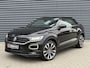 Volkswagen T-Roc Cabrio 1.5 TSI R-Line Leder/Virtcock/Camera/Apple