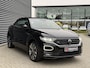 Volkswagen T-Roc Cabrio 1.5 TSI R-Line Leder/Virtcock/Camera/Apple