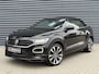 Volkswagen T-Roc Cabrio 1.5 TSI R-Line Leder/Virtcock/Camera/Apple