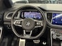 Volkswagen T-Roc Cabrio 1.5 TSI R-Line Leder/Virtcock/Camera/Apple