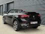 Volkswagen T-Roc Cabrio 1.5 TSI R-Line Leder/Virtcock/Camera/Apple