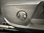 Volkswagen T-Roc Cabrio 1.5 TSI R-Line Leder/Virtcock/Camera/Apple