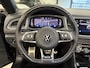 Volkswagen T-Roc Cabrio 1.5 TSI R-Line Leder/Virtcock/Camera/Apple